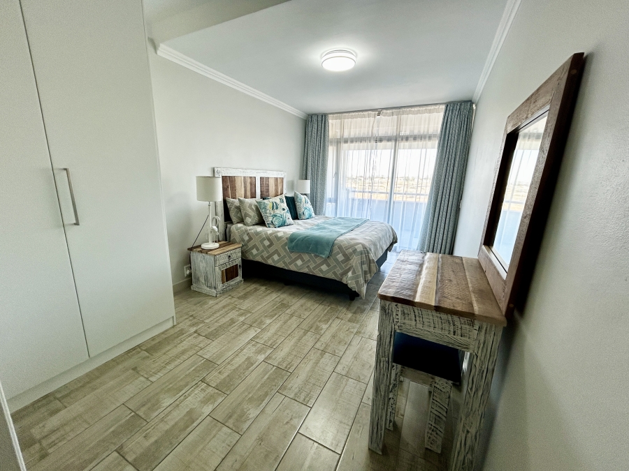 2 Bedroom Property for Sale in Waves Edge Western Cape